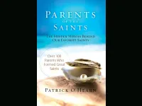 book reviews for catholic parents